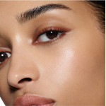  
VB Satin Kajal Liner: Terracotta (Matte)